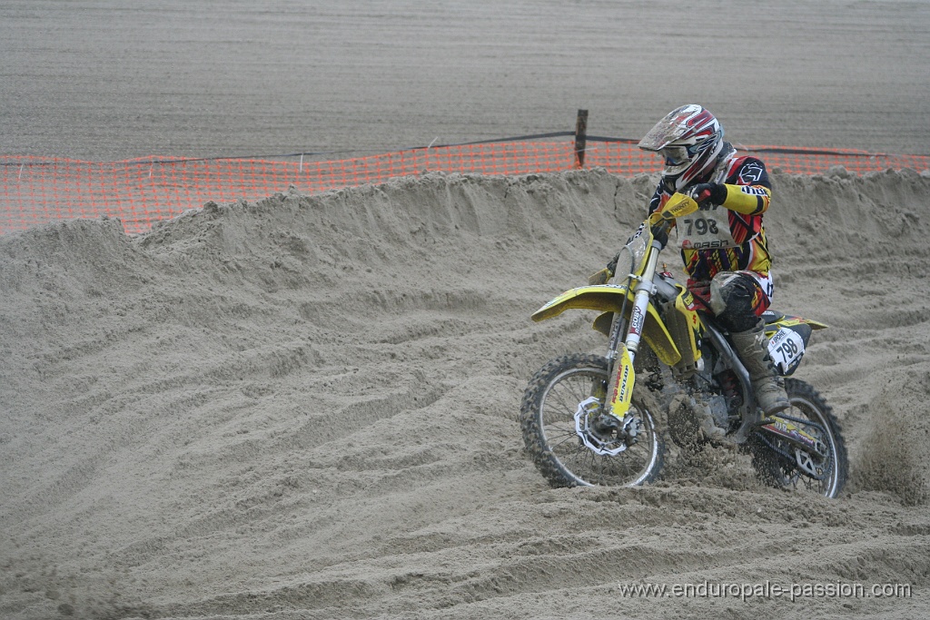 enduro-touquet-2016 (1360).JPG
